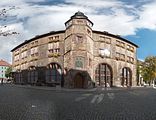 ndh_10_2012- (3)